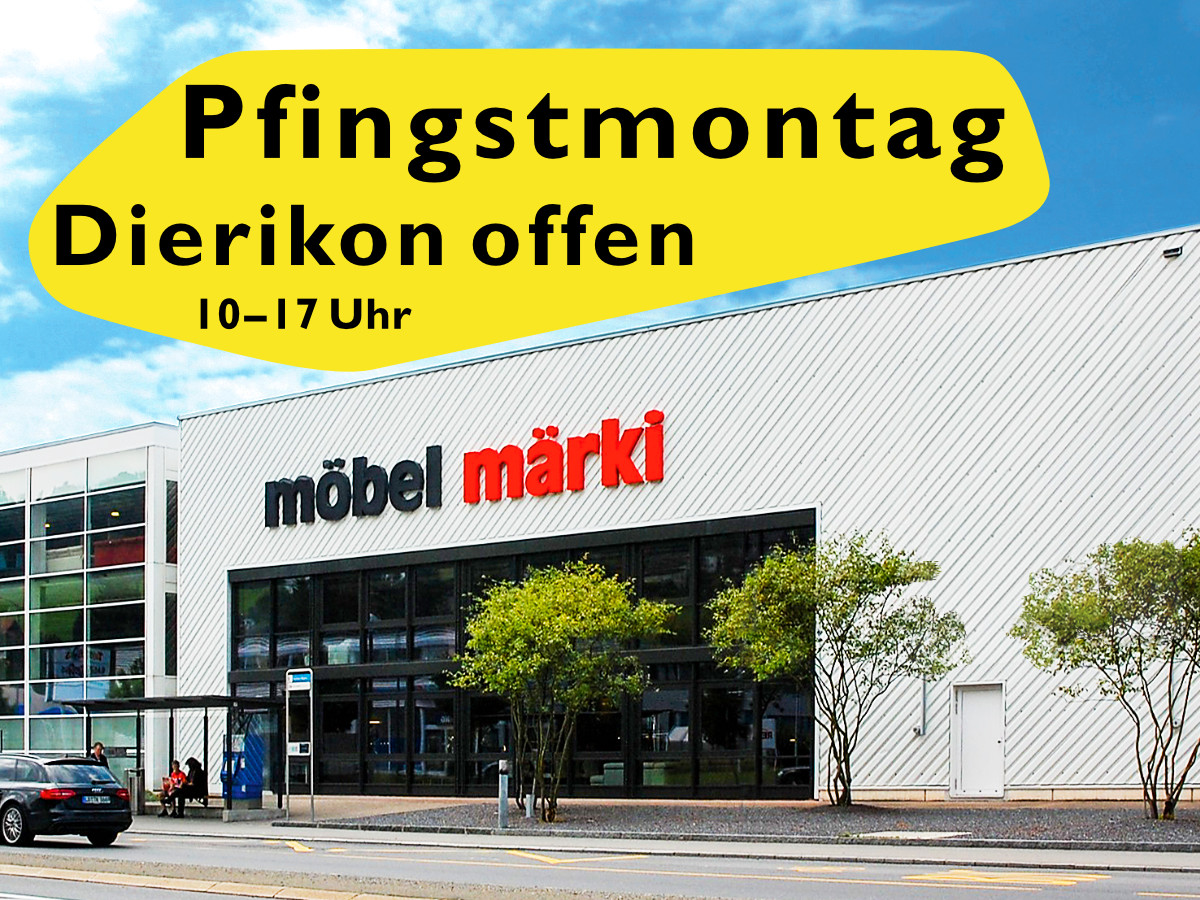 Pfingsmontag Dierikon offen 25
