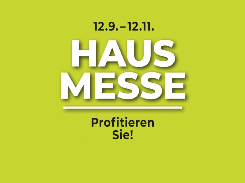 AktionenEvents_Hausmesse_129_1211 (1)
