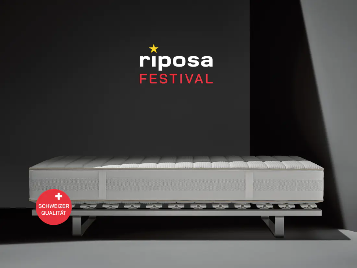 Riposa-Festival-2022