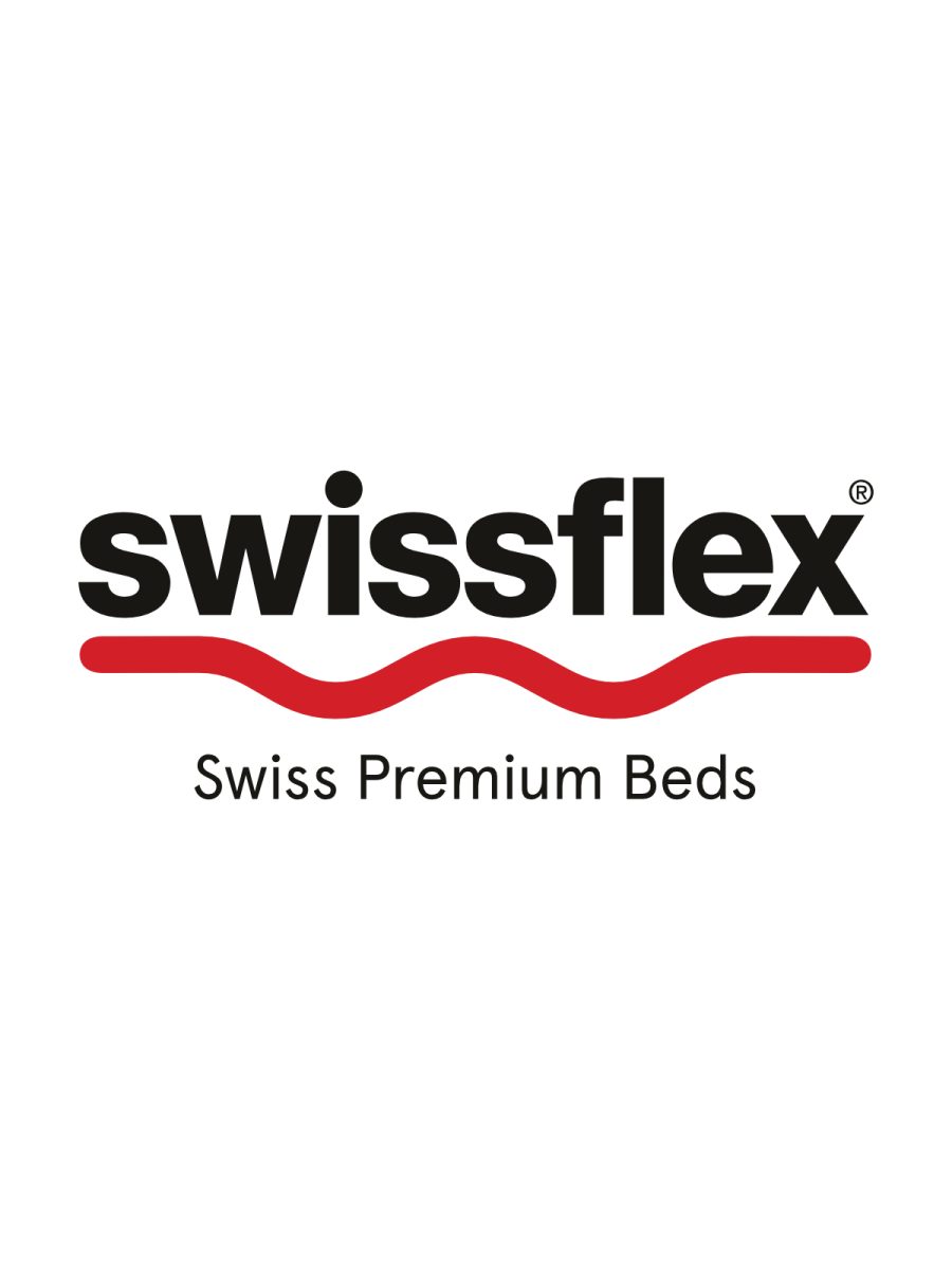 Swissflex logo Beitrag